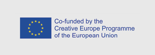 Creative Europe