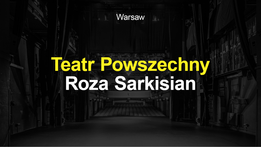 Powszechny